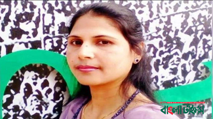 Sultana's death due to brain hemorrhage: Doctor